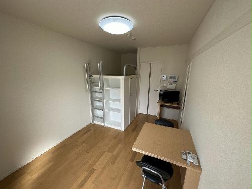 11/22 その他画像