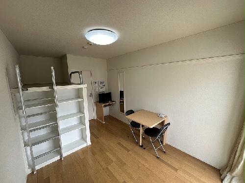 13/22 その他画像