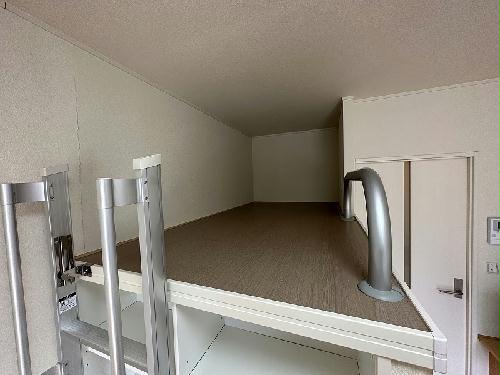 9/22 その他画像