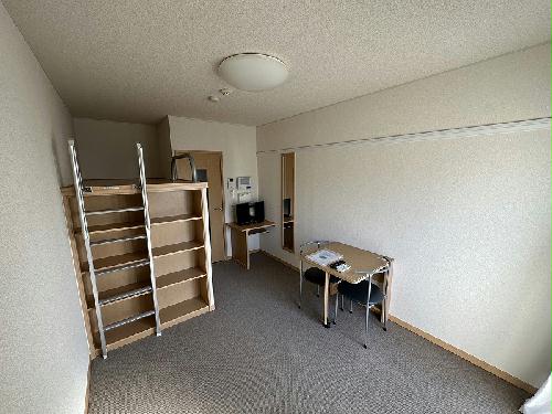 14/22 その他画像