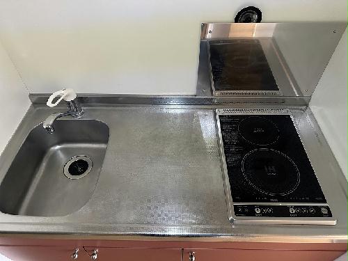 10/22 その他画像