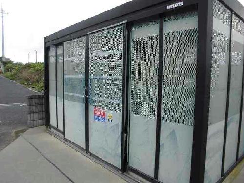 11/22 その他画像