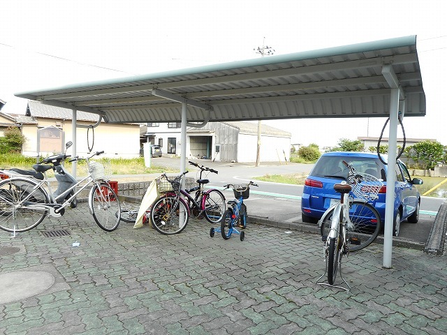 13/22 その他画像