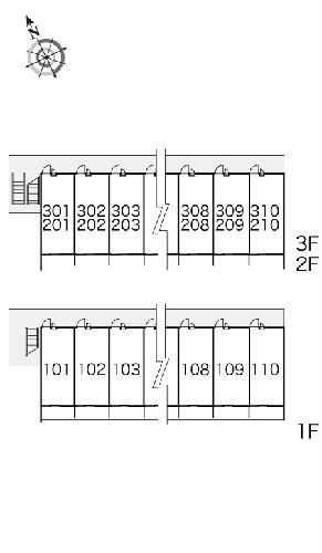 10/19 その他画像