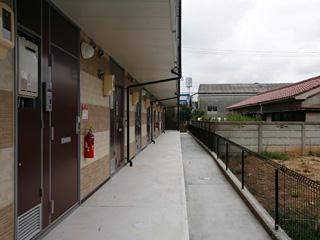 11/19 エントランス