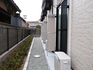 10/14 その他画像