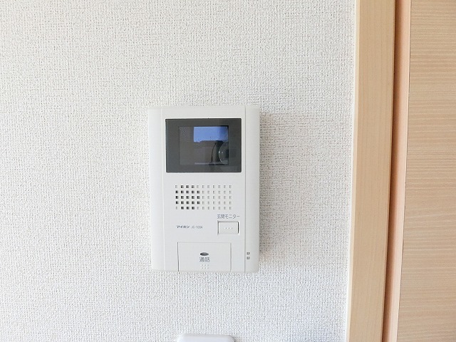 12/20 その他画像