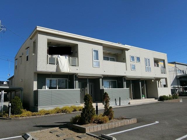 1/20 外観