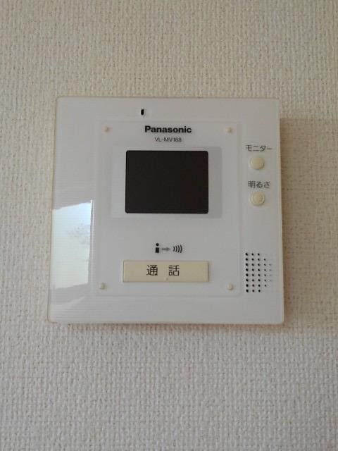 12/30 その他画像