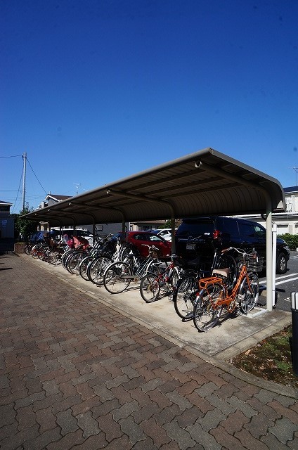 12/18 その他画像