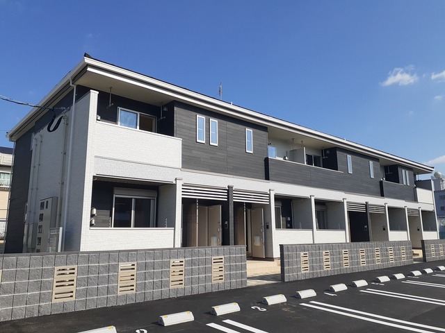 1/20 外観