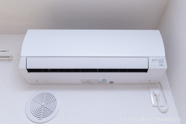 14/20 その他画像