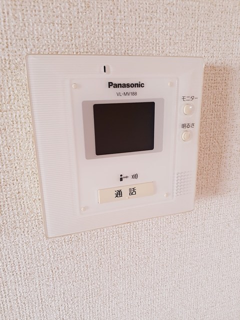 12/19 その他画像