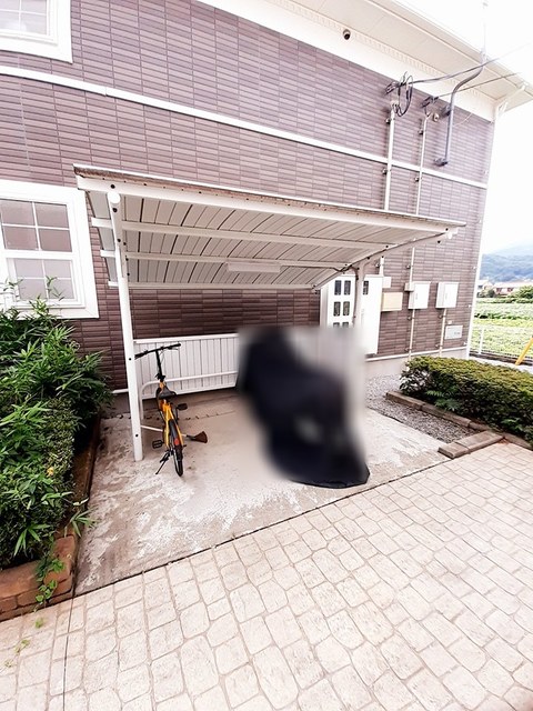 13/19 その他画像