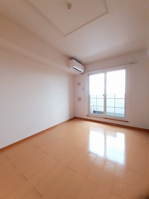 3/19 リビング/ダイニング