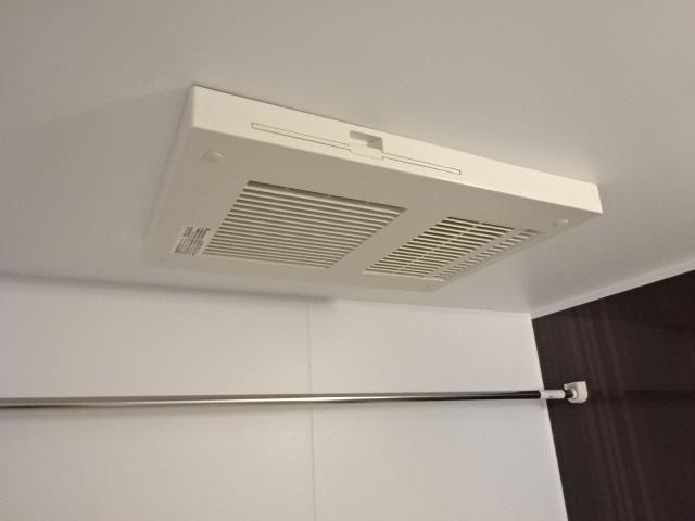 20/24 その他画像