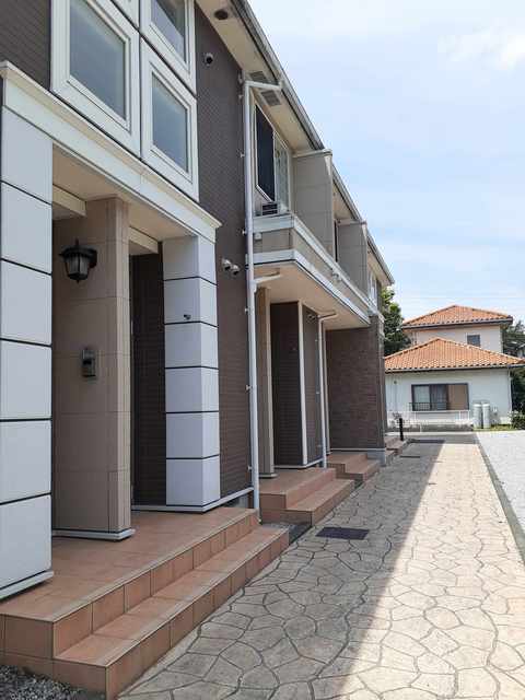 15/21 その他画像