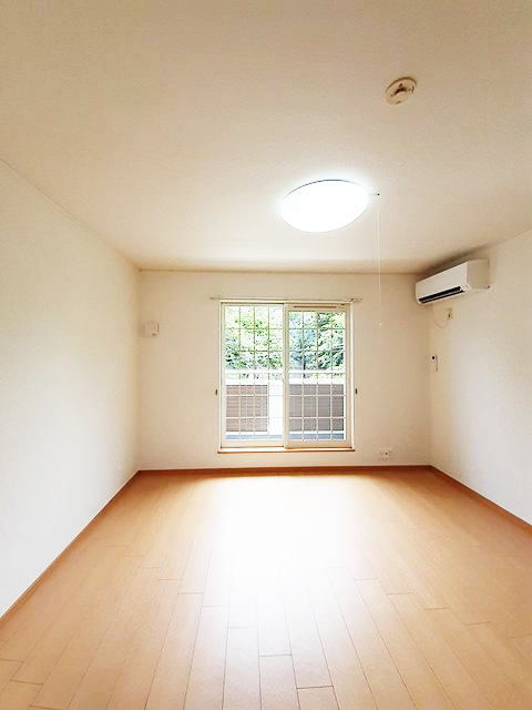 14/21 その他画像