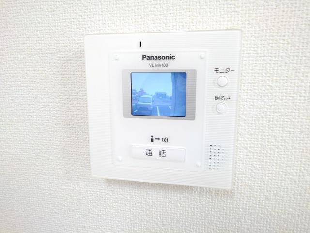 16/28 その他画像