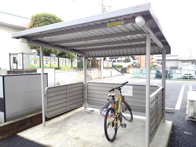 17/28 その他画像