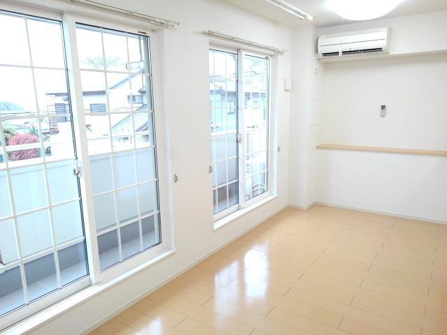 3/28 リビング/ダイニング