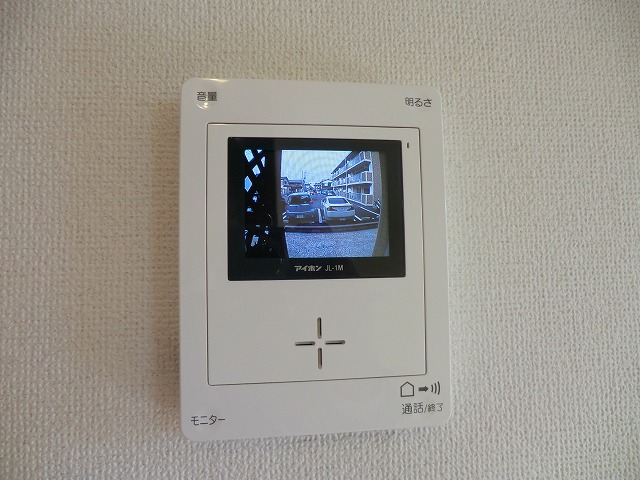 17/28 その他画像