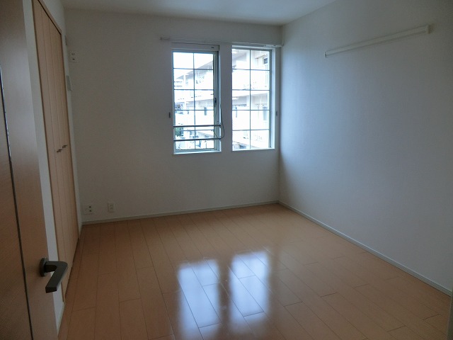 18/28 その他画像