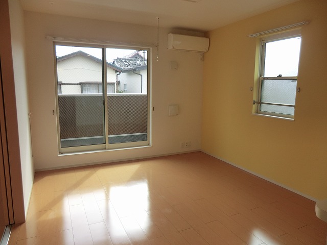 4/28 リビング/ダイニング