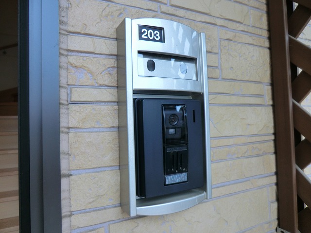 19/28 その他画像