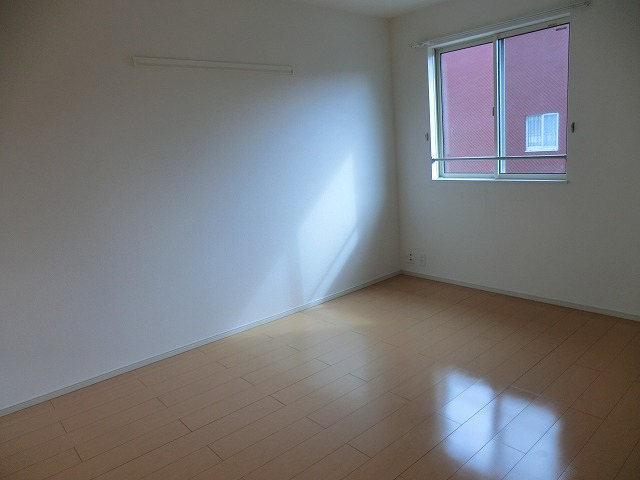 20/28 その他画像