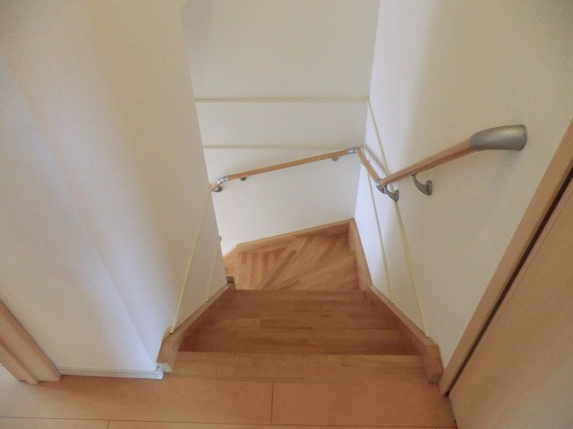 21/28 その他画像