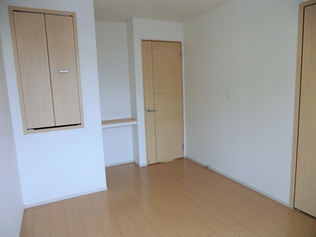 16/28 その他画像