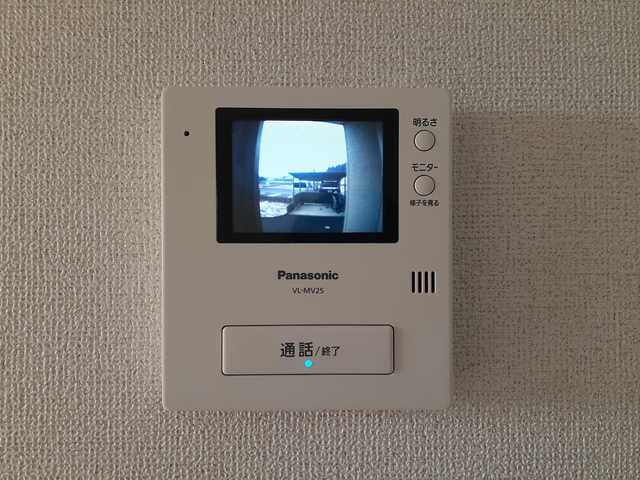 18/28 その他画像