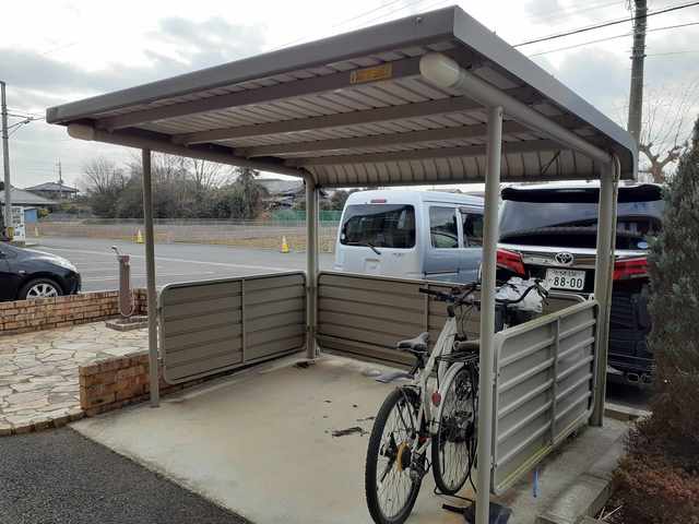 19/28 その他画像