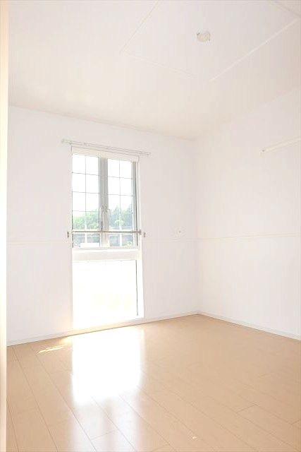 21/28 その他画像