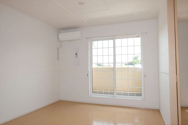 5/28 リビング/ダイニング