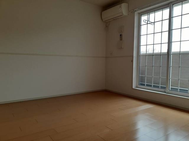 4/28 リビング/ダイニング