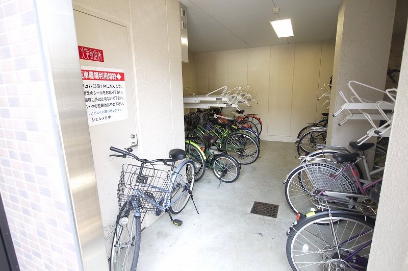 16/27 その他画像