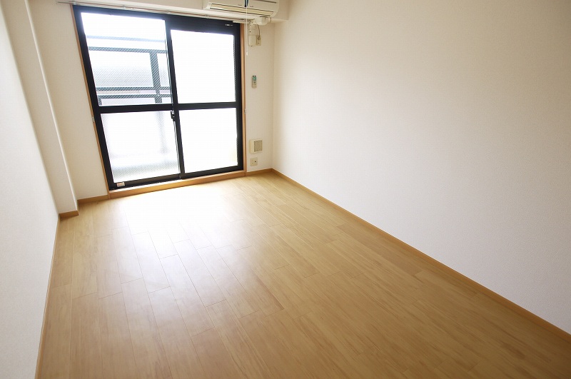 3/27 リビング/ダイニング