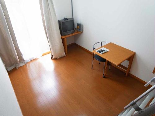 14/21 その他画像