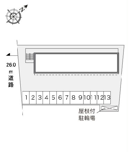 16/21 その他画像