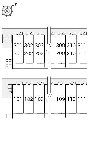17/21 その他画像