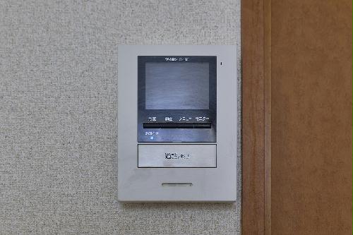 9/16 その他画像