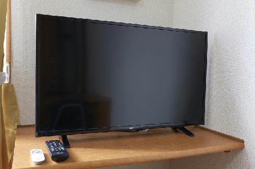 10/16 その他画像