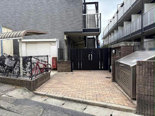 9/14 その他画像