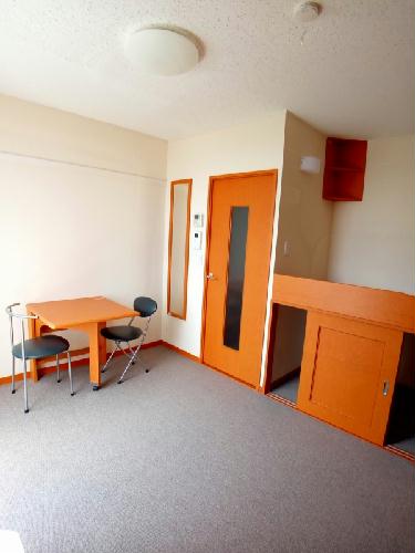 11/14 その他画像