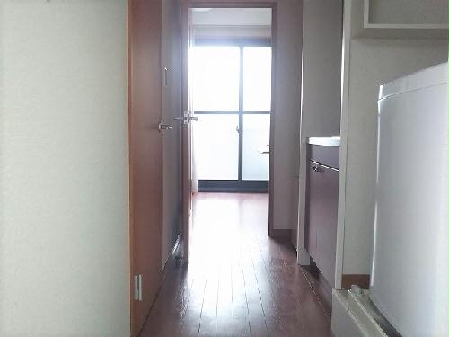 12/14 その他画像