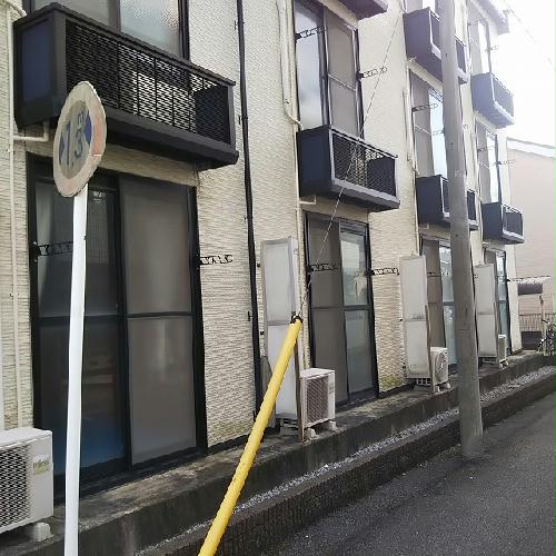 9/14 その他画像