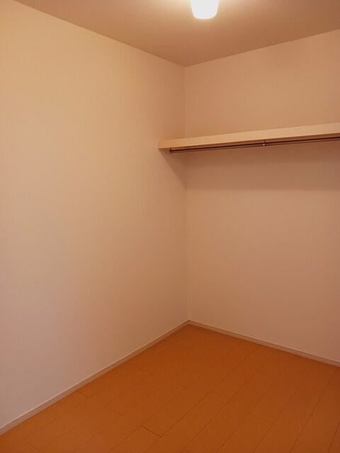 4/20 リビング/ダイニング