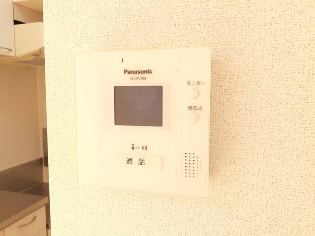 12/21 その他画像